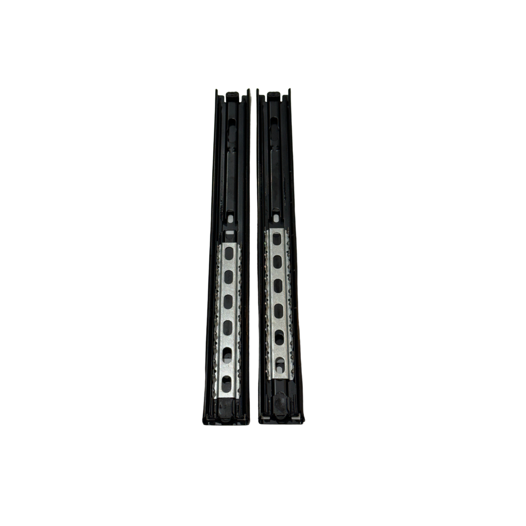 Telescopic rails - W122 - FWS122 - W93 - FWS93 - storage fridges - CE4 ...