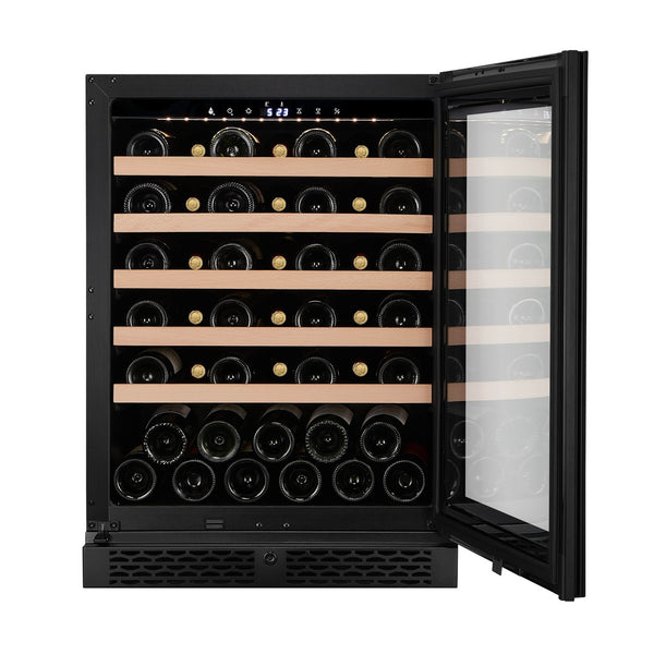 Wine Cella and Beer Cella storage solutions – CELLA - Wine and Beverage