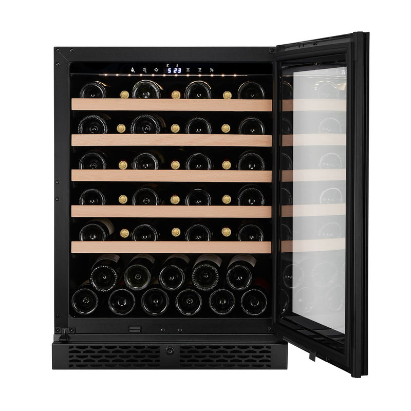 Wine Cella and Beer Cella storage solutions – CELLA - Wine and Beverage